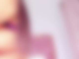 CherryBlossom's Live Sex Cam Show