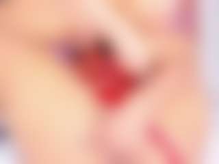 Live cam show with CherryBlossom - Double Penetration on slutload