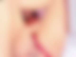 Live cam show with CherryBlossom - Public on Uber Horny