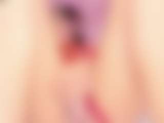 CherryBlossom's Live Sex Cam Show