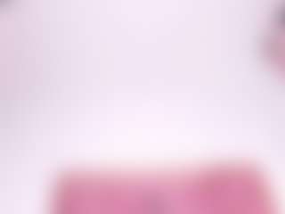 CherryBlossom's Live Sex Cam Show