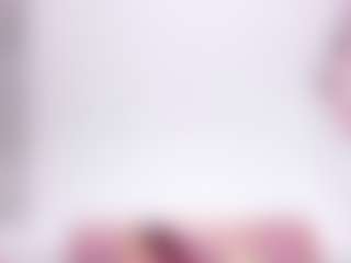 CherryBlossom's Live Sex Cam Show