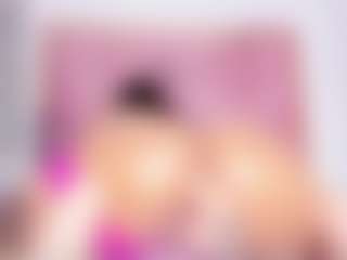 CherryBlossom's Live Sex Cam Show