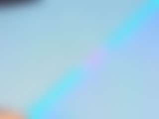 CherryBlossom's Live Sex Cam Show