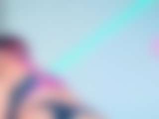 Live cam show with CherryBlossom - Gape on https://playwithruby.com