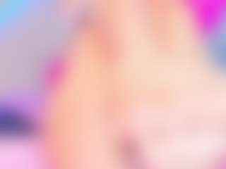 Live cam show with CherryBlossom - Control on slutload