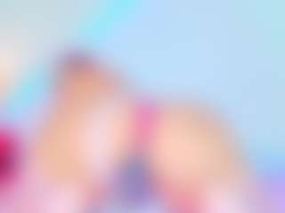 Live cam show with CherryBlossom - Cum In Pussy on Soda Cam