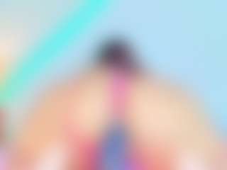 Live cam show with CherryBlossom - Brown Hair on Hubzter Live