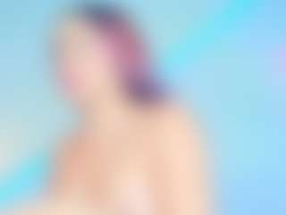 CherryBlossom's Live Sex Cam Show