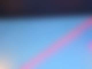 CherryBlossom's Live Sex Cam Show