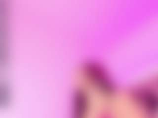 CherryBlossom's Live Sex Cam Show