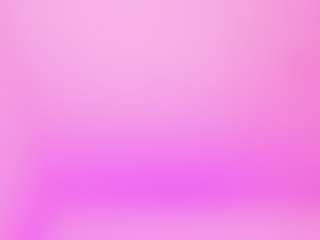 Live cam show with CherryBlossom - Cum In Pussy on Camsoda