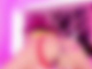 Live cam show with CherryBlossom - Petite on camwithhim.com