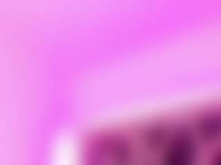 Live cam show with CherryBlossom - Oil on Camsoda