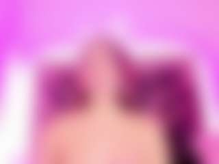 CherryBlossom's Live Sex Cam Show