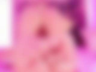 CherryBlossom's Live Sex Cam Show