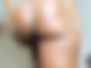 GENESISSANDOVAL's Live Sex Cam Show