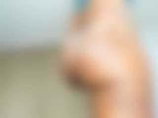 Live cam show with GENESISSANDOVAL - Cosplay Mature on LiveSexCams6