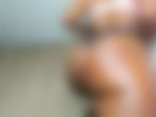 GENESISSANDOVAL's Live Sex Cam Show
