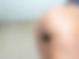 Live cam show with GENESISSANDOVAL - Cosplay Mature on camwithhim.com