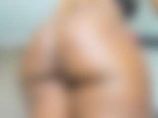 Live cam show with GENESISSANDOVAL - Cosplay Mature on Free Soda