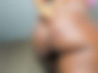 Live cam show with GENESISSANDOVAL - Cosplay Mature on slutload