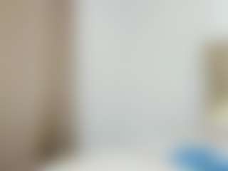 Live cam show with GENESISSANDOVAL - Middle Aged on CamSodaAdn