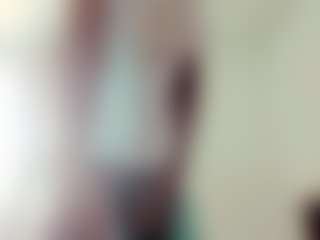 GENESISSANDOVAL's Live Sex Cam Show