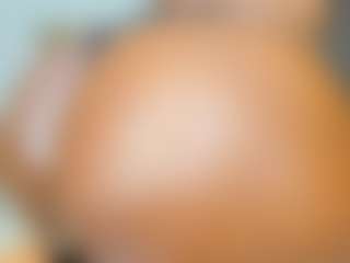 GENESISSANDOVAL MILF webcam performer live streaming