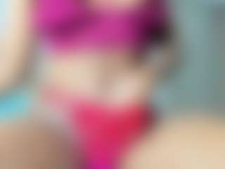 GENESISSANDOVAL MILF webcam performer live streaming