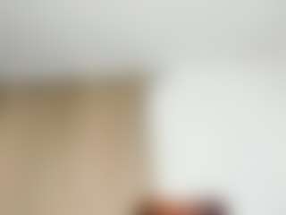 Live cam show with GENESISSANDOVAL - Cosplay Mature on Camsoda