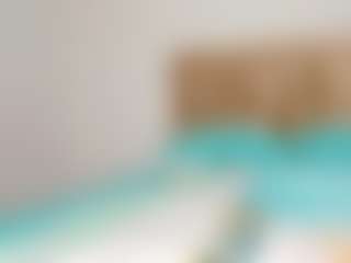 Live cam show with GENESISSANDOVAL - Cosplay Mature on Soda Cam