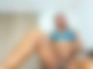 Live cam show with GENESISSANDOVAL - Cosplay Mature on Camsoda