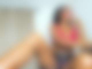 Live cam show with GENESISSANDOVAL - Cosplay Mature on Fling VIP Chat