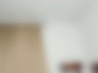 Live cam show with GENESISSANDOVAL - Cosplay on Milfs Live