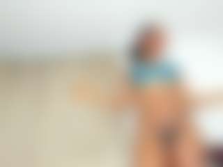 Live cam show with GENESISSANDOVAL - Cosplay Mature on Camsoda Late Night