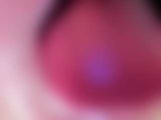 hurrenmatt's Live Sex Cam Show