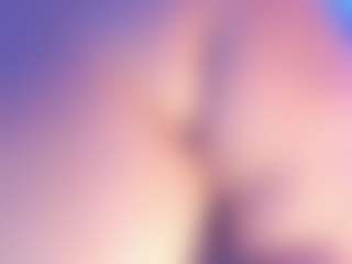 hurrenmatt's Live Sex Cam Show