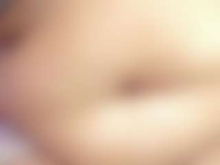 Live cam show with hurrenmatt - Big Ass on camwithhim.com