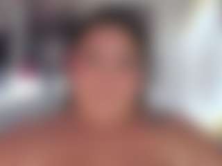 hurrenmatt's Live Sex Cam Show