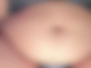 hurrenmatt's Live Sex Cam Show
