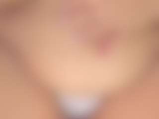 hurrenmatt's Live Sex Cam Show