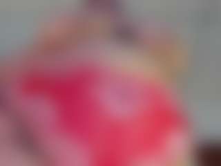 Live cam show with hurrenmatt - Fetish on Strip Flash - Live Sex Shows