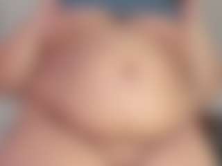 Live cam show with hurrenmatt - Drinking on Streamer API