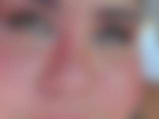hurrenmatt's Live Sex Cam Show