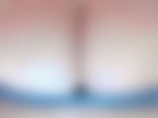 hurrenmatt's Live Sex Cam Show