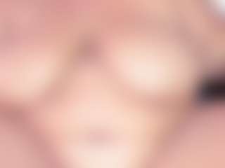 hurrenmatt's Live Sex Cam Show