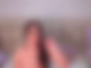 imalyssa's Live Sex Cam Show