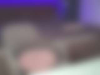 Live cam show with KristalNight - Amateur on Camsoda