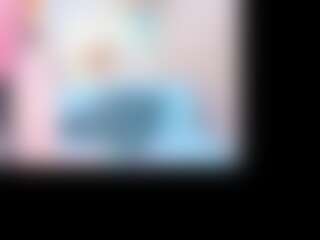 Live cam show with Lisa Fr4nk - Pretty on slutload